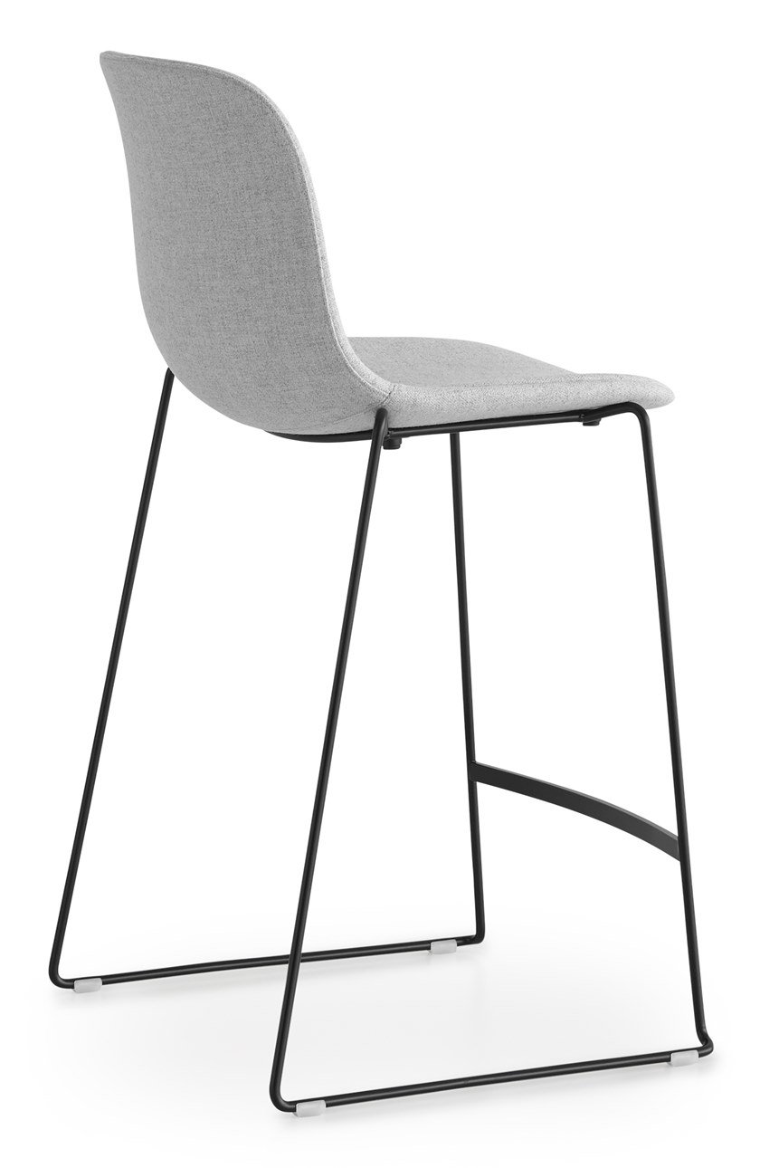 item_proto