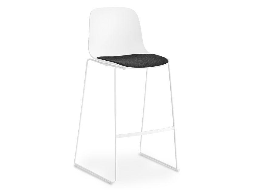 item_proto