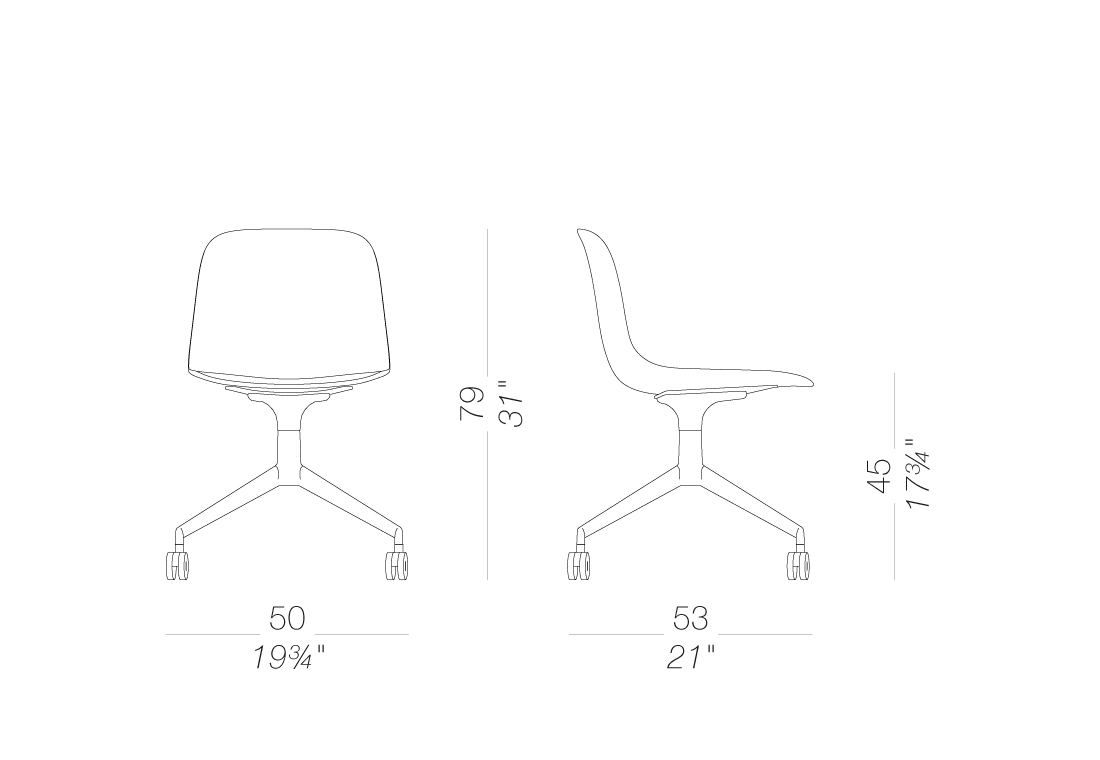 item_proto