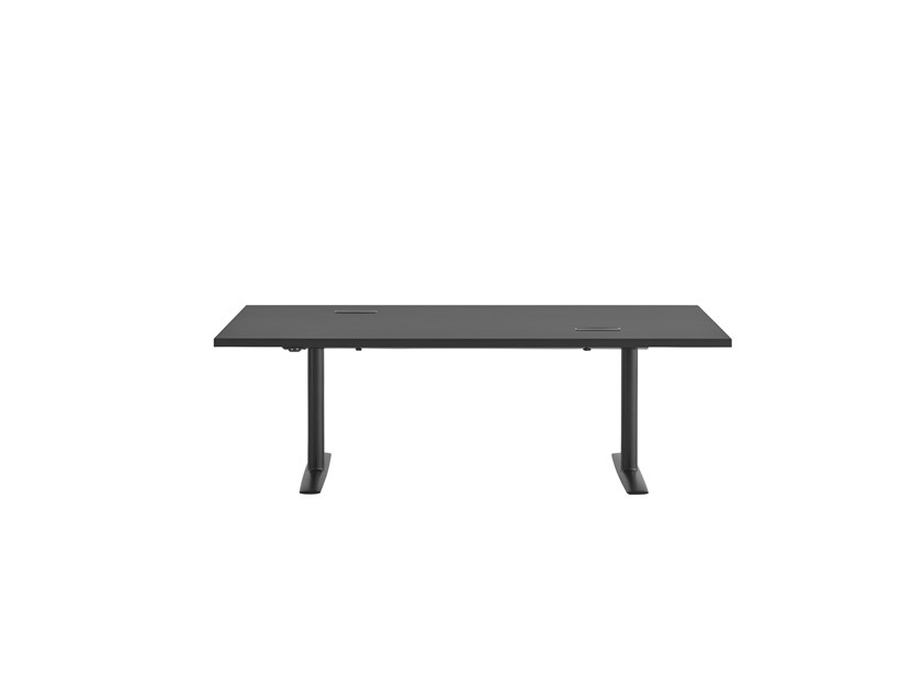 item_proto