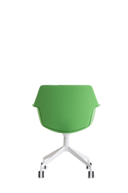 item_proto
