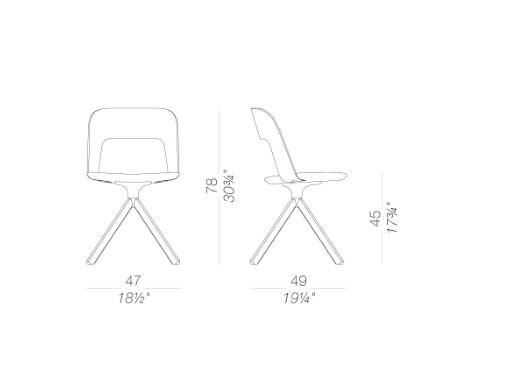 item_proto