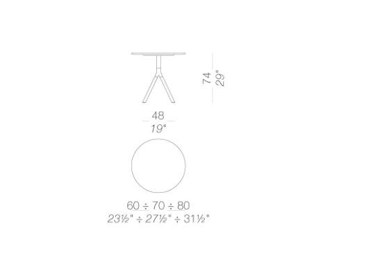 item_proto