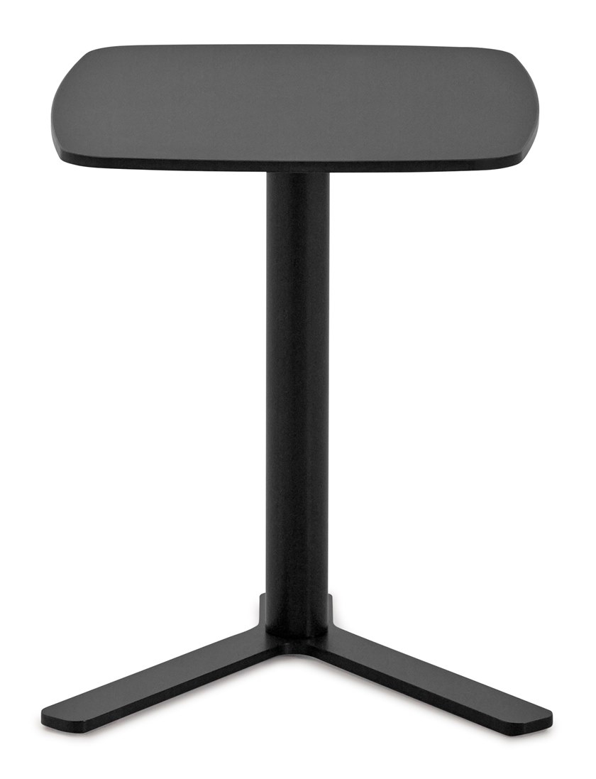 item_proto