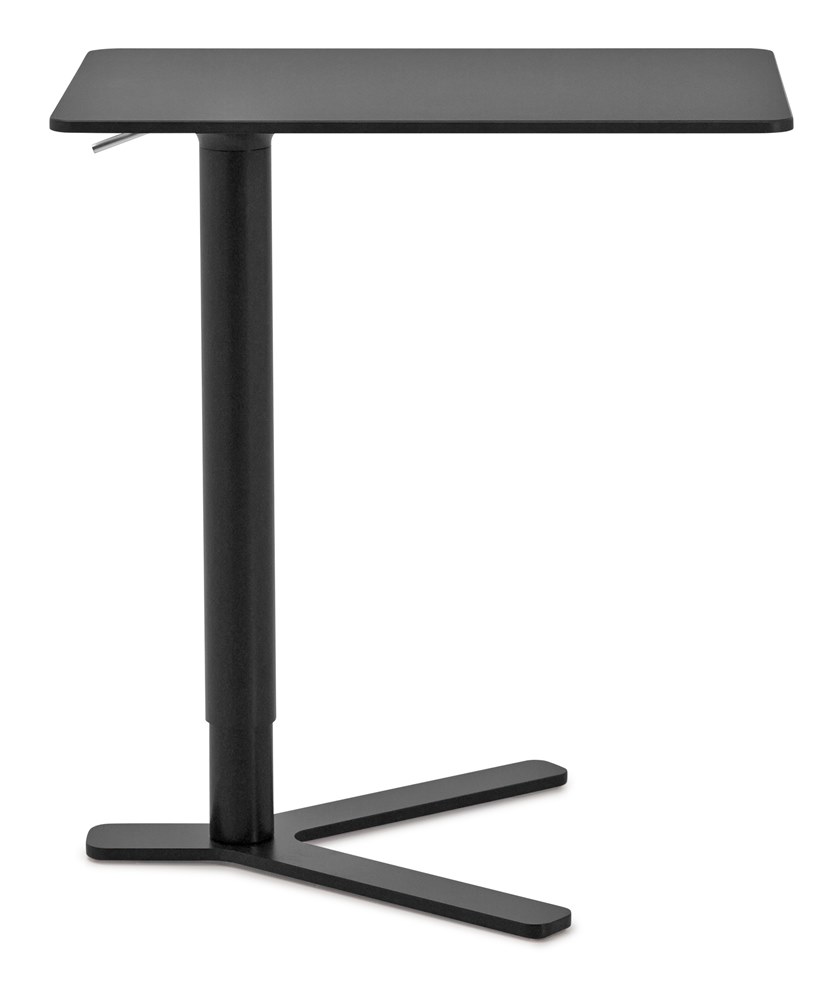 item_proto