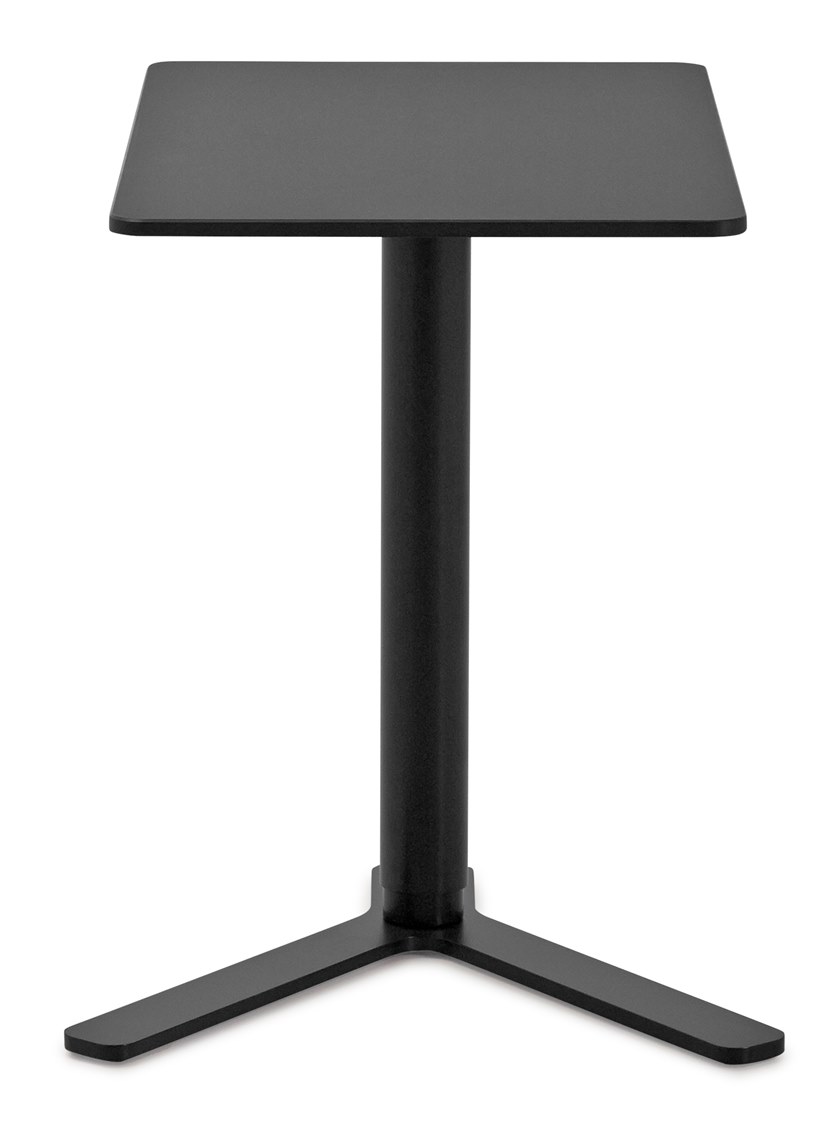 item_proto