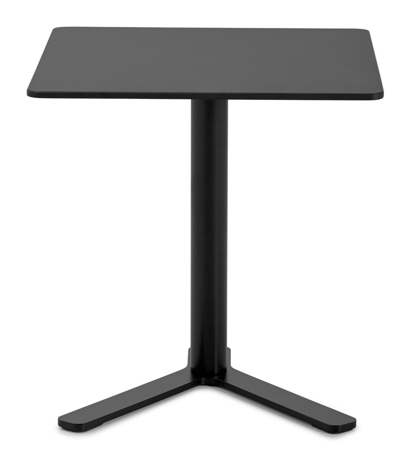 item_proto