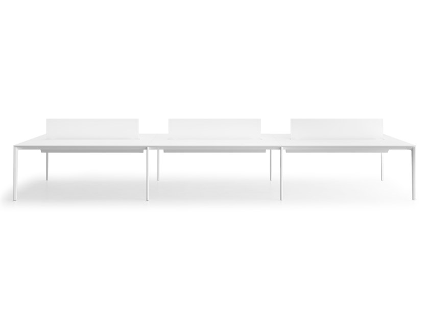 item_proto
