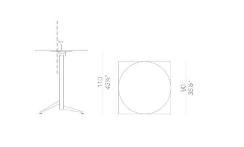 item_proto