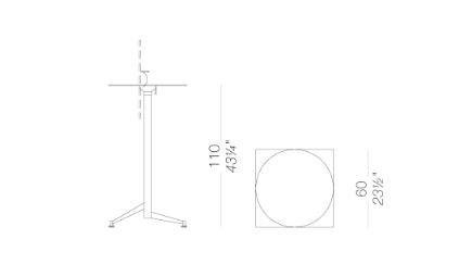 item_proto