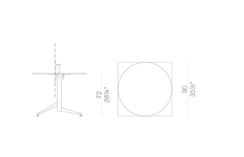 item_proto