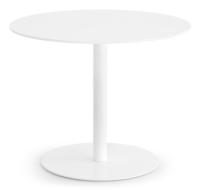 item_proto