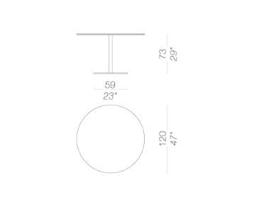 item_proto