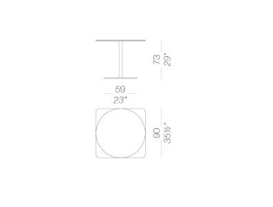 item_proto