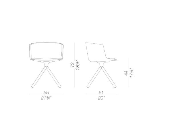 item_proto