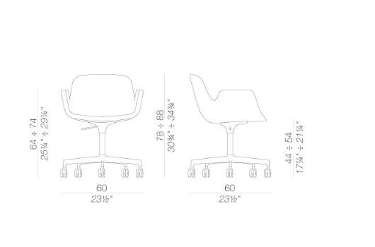 item_proto