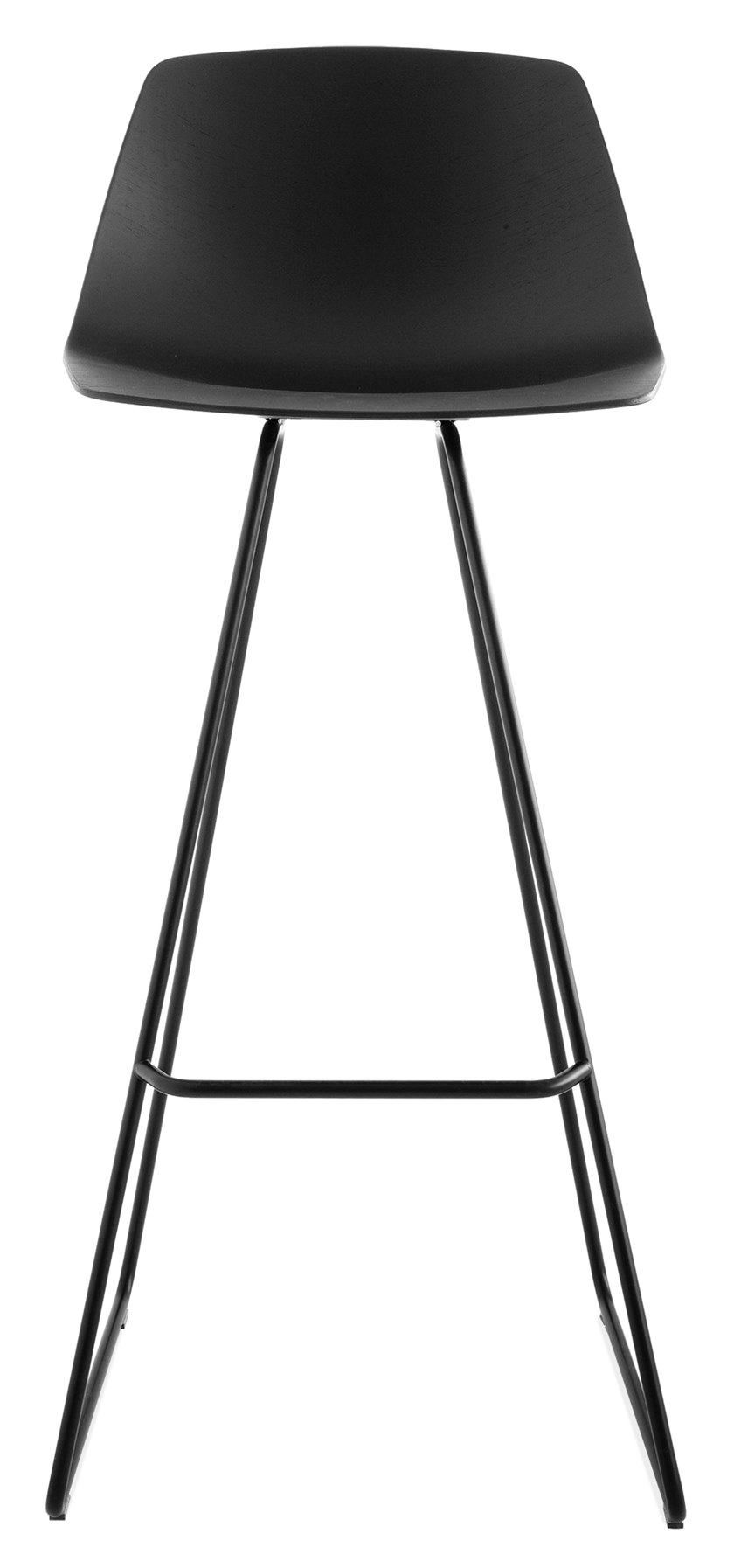 item_proto