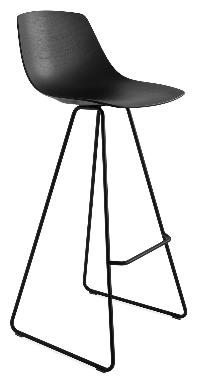 item_proto