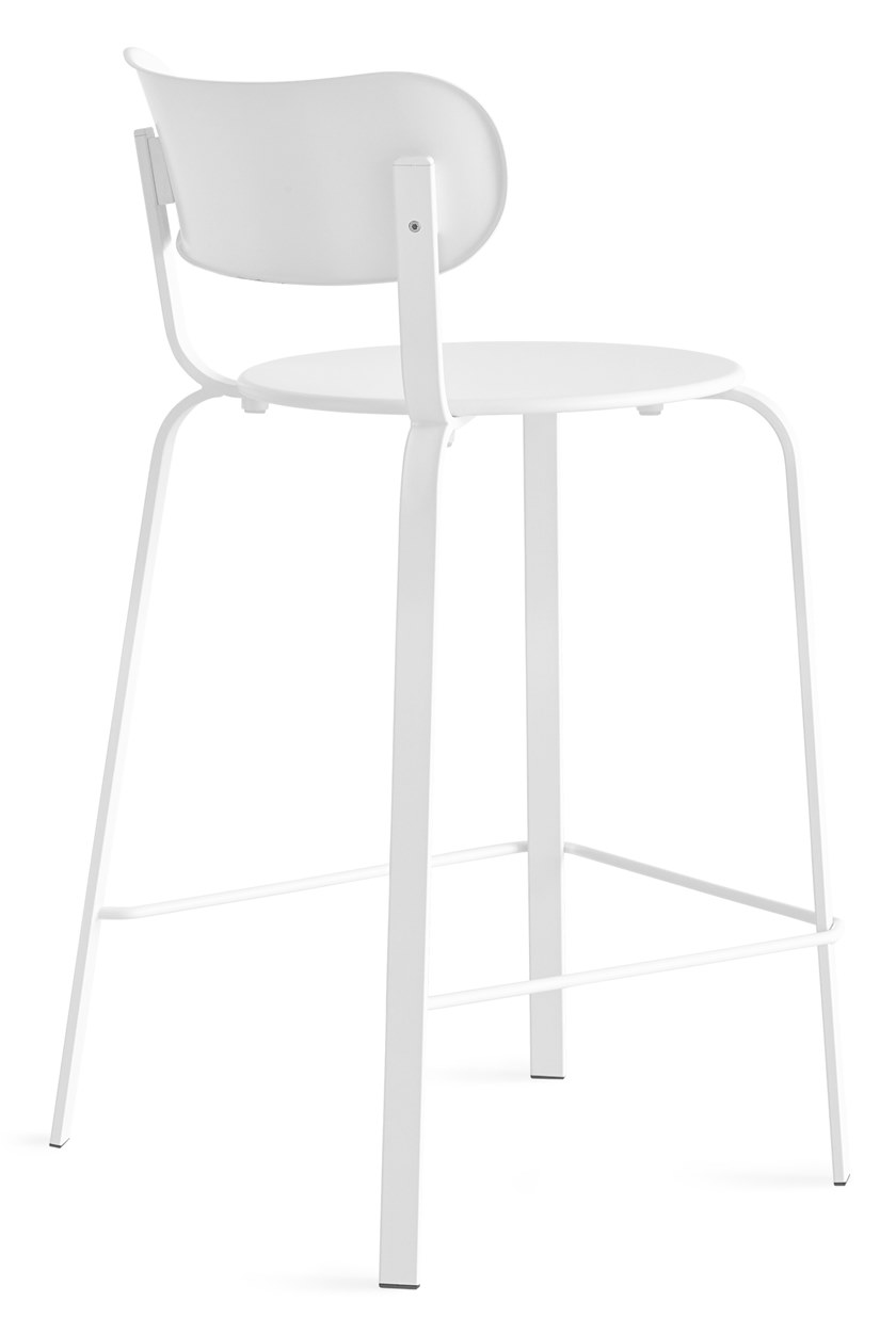 item_proto