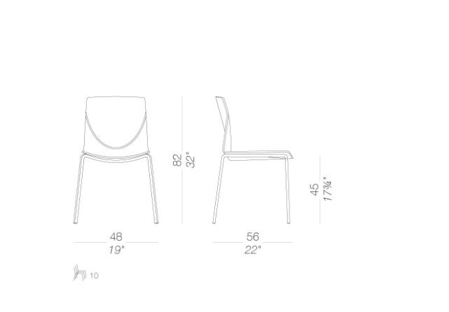 item_proto