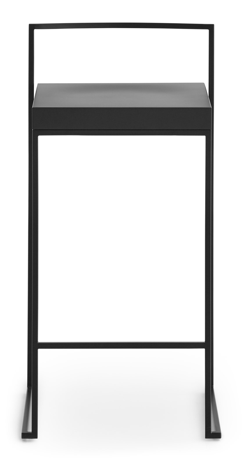 item_proto