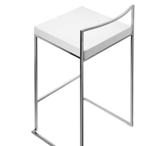 item_proto