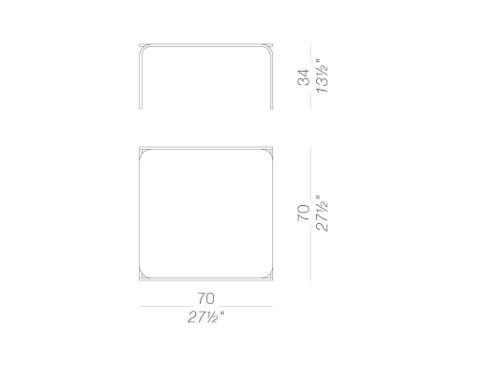item_proto