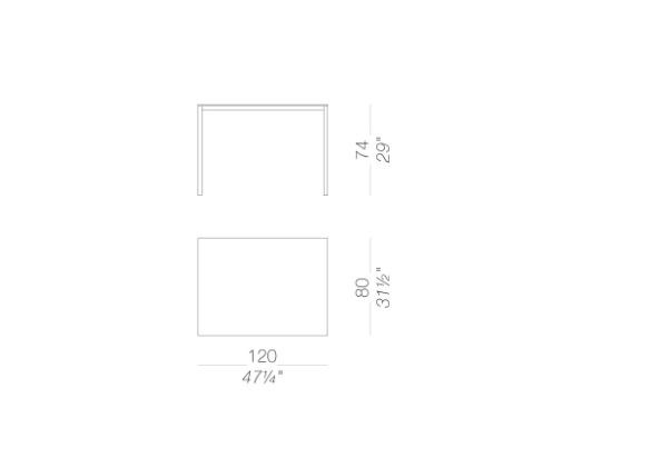 item_proto
