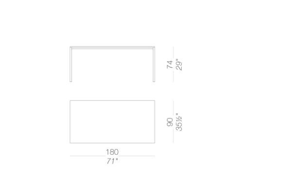 item_proto