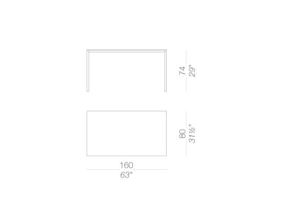 item_proto