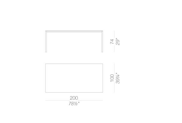 item_proto
