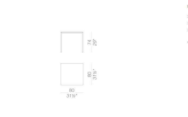 item_proto