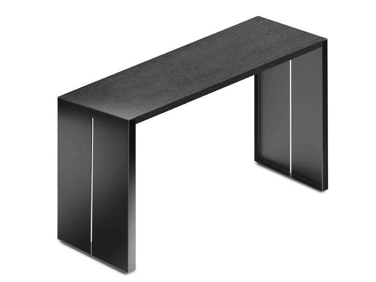 item_proto