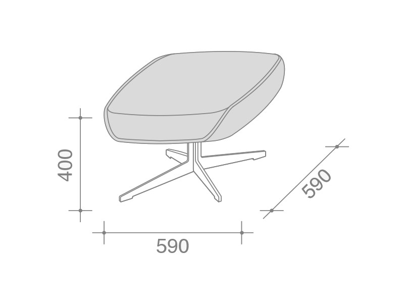 item_proto