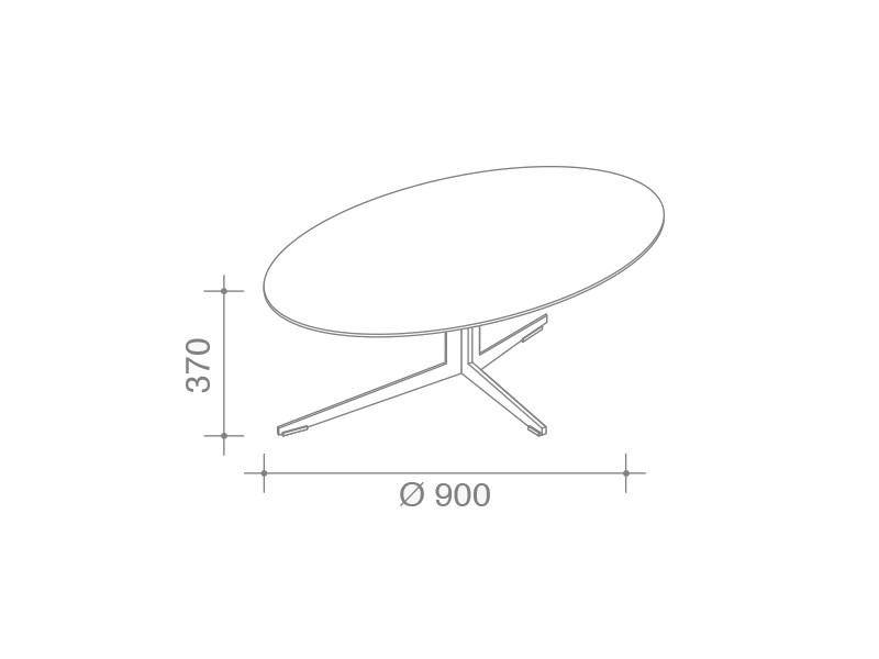 item_proto