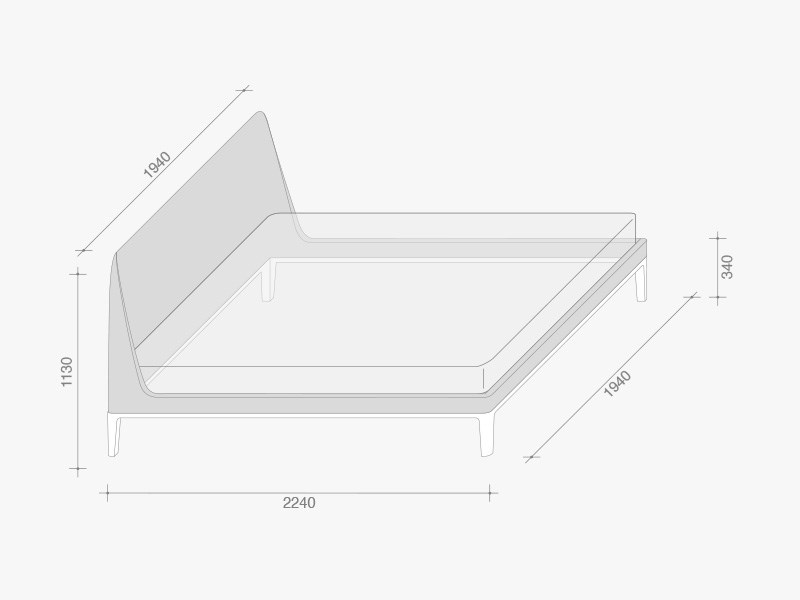item_proto