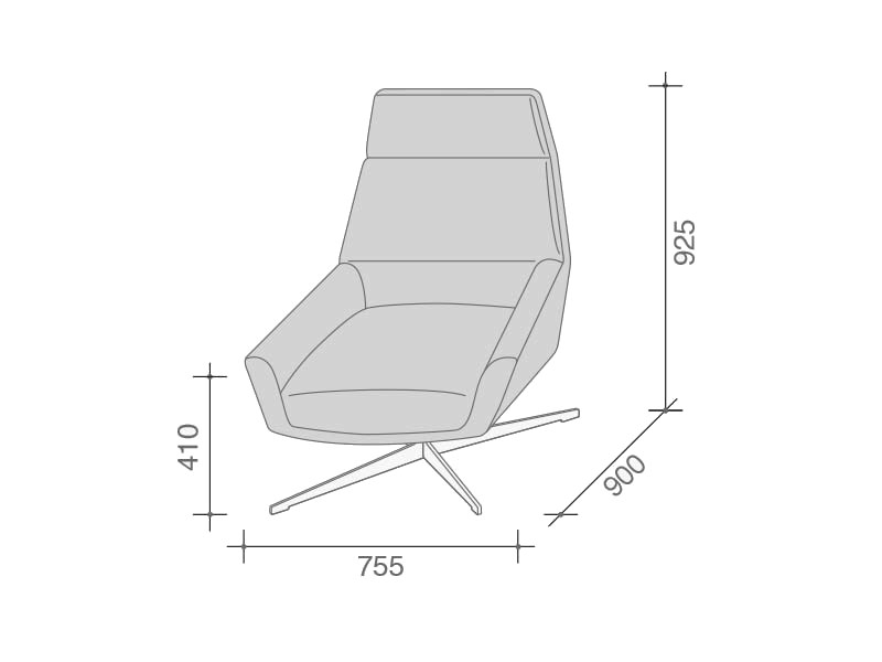 item_proto