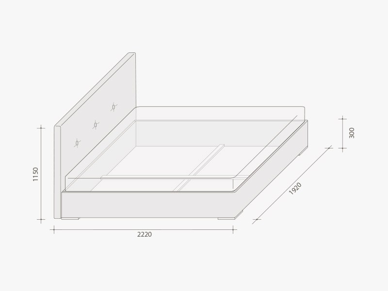 item_proto