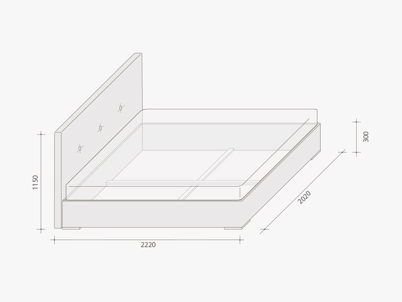 item_proto
