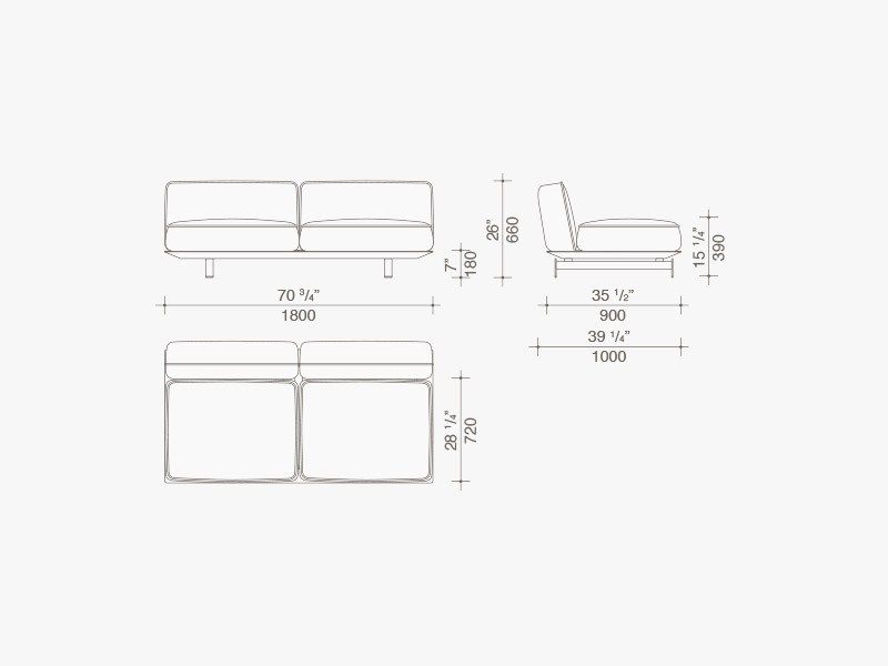 item_proto