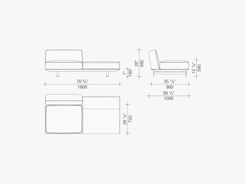 item_proto