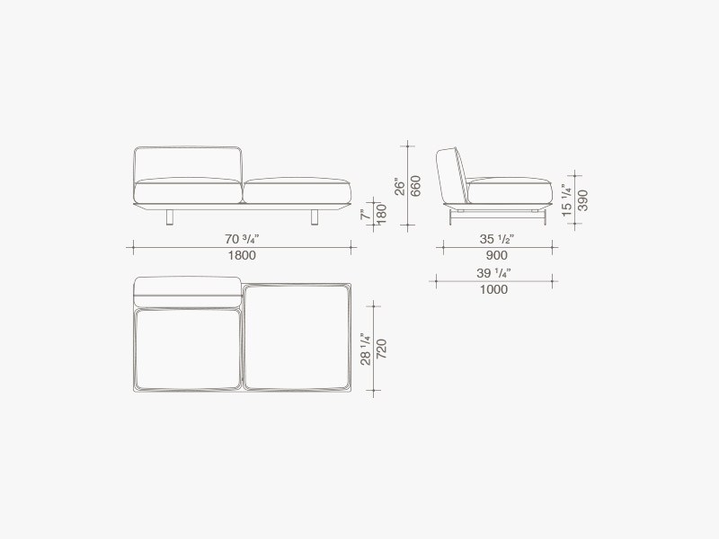 item_proto