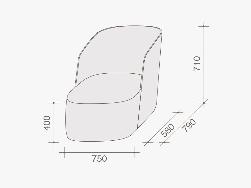 item_proto