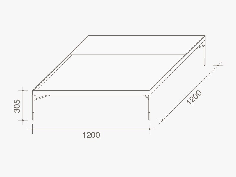 item_proto