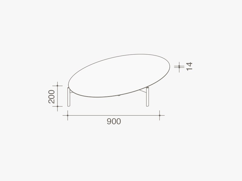 item_proto