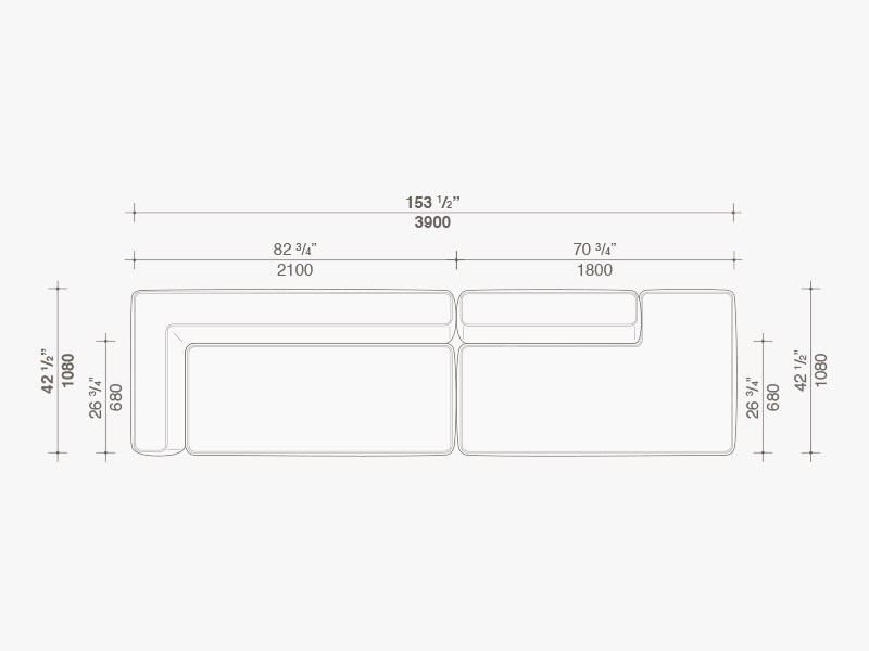 item_proto