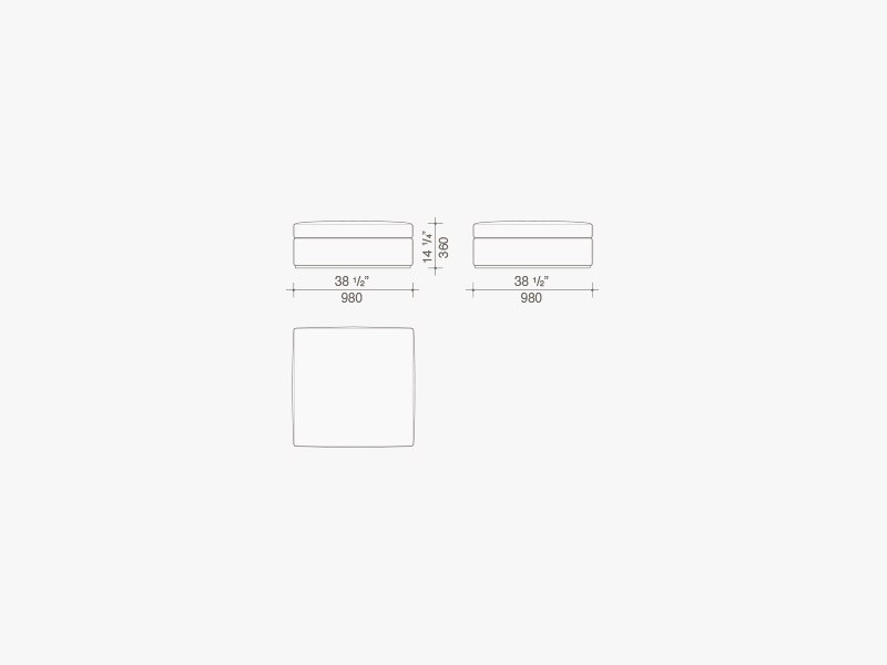 item_proto