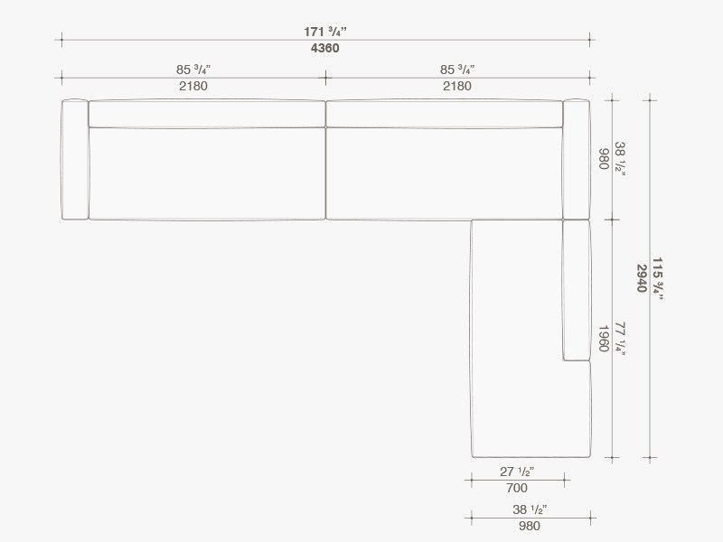 item_proto