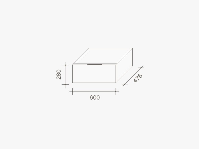 item_proto