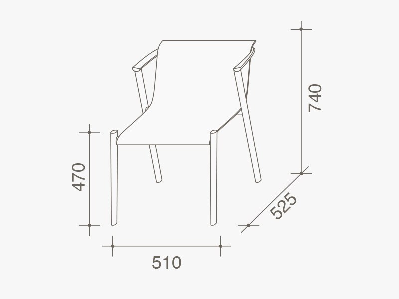 item_proto